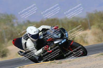 media/Oct-21-2024-Moto Forza (Mon) [[0d67646773]]/A Group/Session 3 (Turn 7 Inside Pans)/